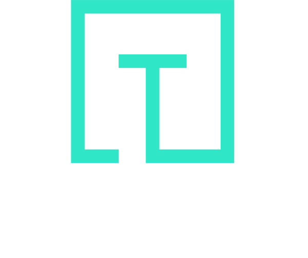 Trendmarke GmbH